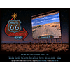 Route 66 Photographs