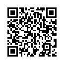 Carolyn Hasenfratz Design Portfolio