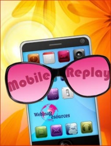 mobile_replay.jpg