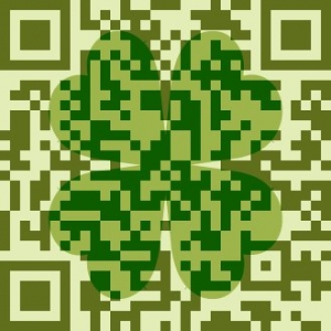 shamrock_qr.jpg