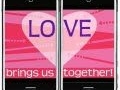 love_brings_together.jpg
