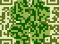 shamrock_qr.jpg