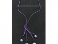 purplenecklace_large.jpg