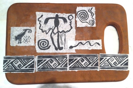 petroglyph_stamps.jpg