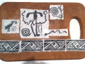 petroglyph_stamps.jpg