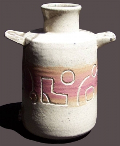 carved_raku_jar.jpg