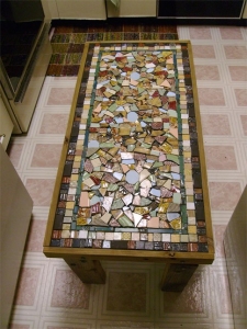 mosaic_table_before_grout.jpg