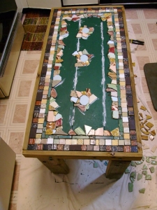 mosaic_table_in_progress.jpg