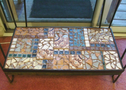 mosaic_tray.jpg