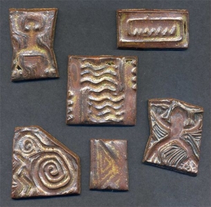 petroglyph_tiles.jpg