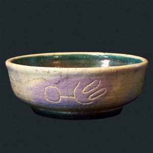 raku_planter_lav_blue.jpg