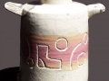 carved_raku_jar.jpg