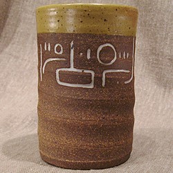 vase_carved_design.jpg