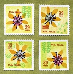 2007_spring_faux_postage.jpg