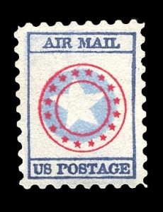 airmailblue_large.jpg