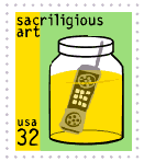 sacriligious.gif