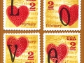 2007_valentine_faux_postage.jpg