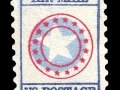 airmailblue_large.jpg