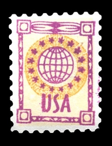usawithglobe_large.jpg