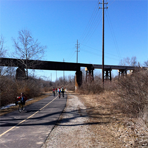 railroad_bridge.jpg