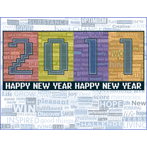 new_year_card_2011.gif