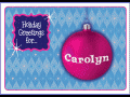 holiday_greeting.gif