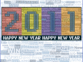 new_year_card_2011.gif