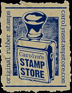 carolyns_stamp_store_logo_p.gif