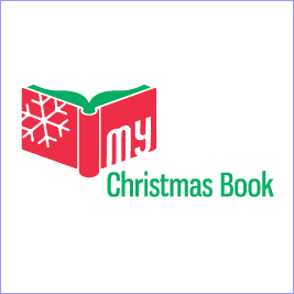 mychristmasbook_logo.gif