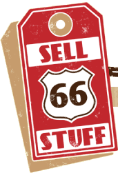 sell66stuff_logo.jpg