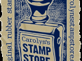 carolyns_stamp_store_logo_p.gif