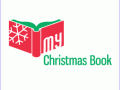 mychristmasbook_logo.gif