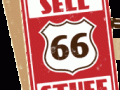 sell66stuff_logo.jpg