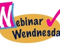 webinar_wednesdays_logo.jpg