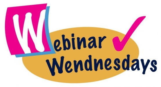 webinar_wednesdays_logo.jpg