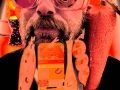 orange_tom_beard