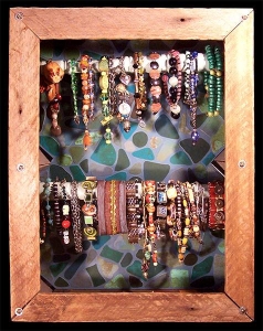 bracelet_cabinet.jpg