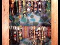 bracelet_cabinet.jpg