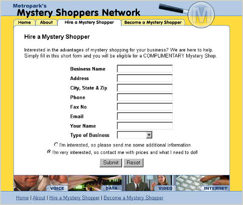 mysteryshopper.jpg