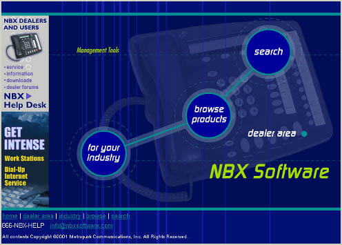 nbxsoftware.jpg