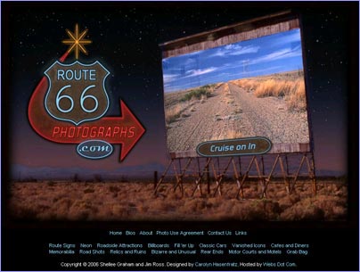 route66photographs2.jpg