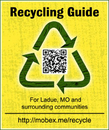 recycling_guide_web_graphic