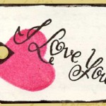 iloveyou_tag_web