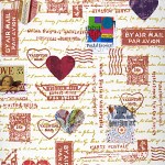tag_collage_bg_web