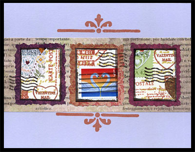 trimmed_card2_web