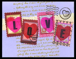 vcard_1_web