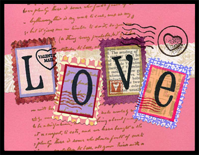 vcard_4_web