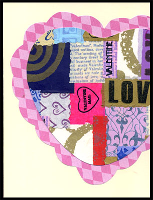 vertical_card_4