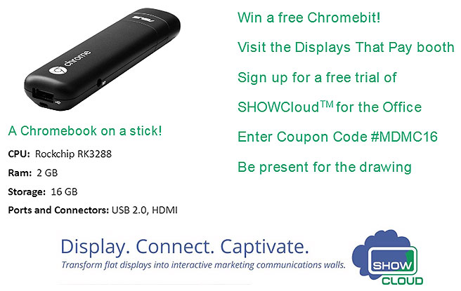 win_a_chromebit