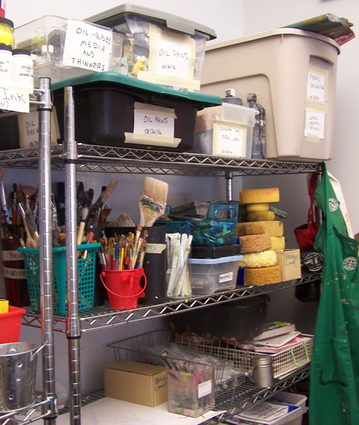 paint_room_2